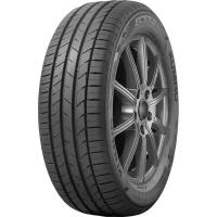 Автошина Kumho HS52 215/50 R17 95W XL