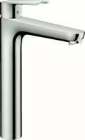 Смеситель для раковины Hansgrohe Logis 71162000