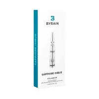 Концентрат Чувственный Сапфир 7 х 2 мл Byrain Sapphire Imbue Ampules 7х2 мл