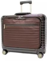 RIMOWA Salsa Deluxe Hybrid Business MW 840.50.52.4.0.1