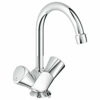 Смеситель для раковины Grohe Costa S 21338001