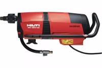 Установка алмазного бурения Hilti DD 350-CA BL 230V 2095265