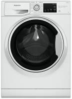 Стиральная машина Hotpoint NSB 7225 W V RU