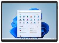 Microsoft Планшет Microsoft Surface Pro 8 i7 16/512Gb (Графитовый)