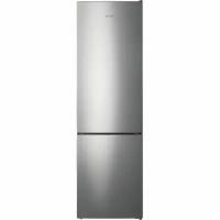 Холодильник Indesit ITR 4200 S