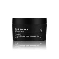 Blind Barber Tonka Bean 60 Proof Pomade