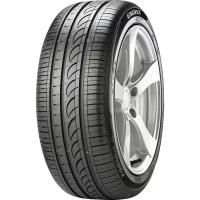 Автошина Formula Energy 195/55 R15 85V