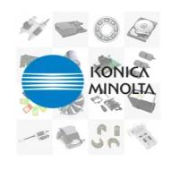 Датчик оптический Konica-Minolta AccurioLabel 190/bizhub Press C71cf (a50um51000) A50UM51000