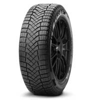 Шины 245/45 R18 Pirelli Winter Ice Zero Friction 100H XL