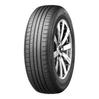 Автошина Роудстоун Eurovis HP02 175/65 R14 82T