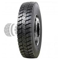 Автошина HiFly HH313 7.5/0 R16 1220