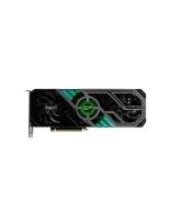 Видеокарта Palit PCI-E nVidia GeForce RTX3080 GAMINGPRO 10G LHR (NED3080019IA-132AA)