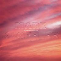 Виниловая пластинка Mark Knopfler - The Studio Albums 2009-2018 (Limited Edition Black Vinyl 9LP)