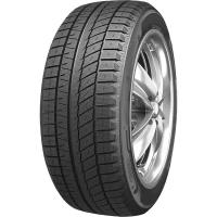 Автошина Sailun Ice Blazer Arctic Evo 225/55 R18 102H XL