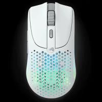 Glorious Model O Wireless 2 Matte White