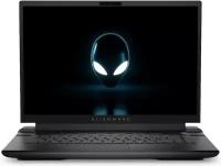 Ноутбук Dell Alienware m16 QHD+ 2560x1600 240Hz 16