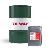 Моторное масло Oilway Sintez Reductor PAG 220, 20L