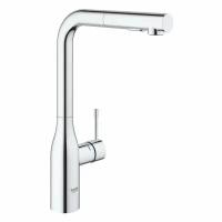 Смеситель для кухни Grohe Essence 30270000