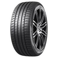 Шина Triangle TH202 215/45 R17 91Y XL