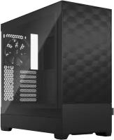 Корпус Fractal Design 