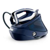 Парогенератор Tefal GV9812 Pro Express Vision