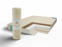 Матрас Comfort Line Cocos Eco Roll 140х200