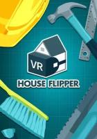 House Flipper VR (Steam; PC; Регион активации РФ, СНГ)