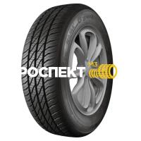 185/65R14 86H Кама-365 (НК-241) TL