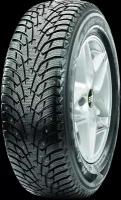 Шины Maxxis NS5 Premitra Ice Nord 225/60 R17 103T зимние