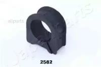 JAPANPARTS RU2582 Проставка рулевой рейки