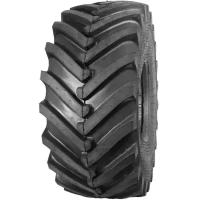 Сельхозпокрышка 28.1R26 Voltyre-Agro VL-41 12PR 158A8 б/к