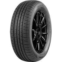 Автошина Arivo Premio ARZero 175/70 R14 84T