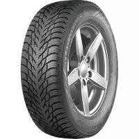 Автошина Nokian Tyres Hakkapeliitta R3 SUV 215/60 R17 100R XL