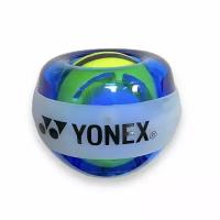 Powerball YOBC 1022 Yonex, Blue/Yellow