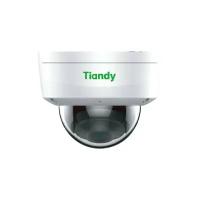 Камера видеонаблюдения Tiandy TC-C32KN (I3/Y/WIFI/2.8/V4.1)