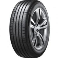 Автошина Hankook K135A (Ventus Prime4 SUV) 225/60 R17 99V