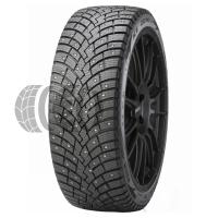 Автошина Pirelli Ice Zero 2 215/65 R16 1020 шип