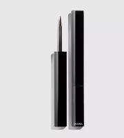 Жидкая подводка для глаз LE LINER DE CHANEL, 514 ULTRA BRUN