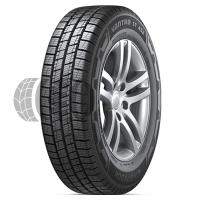 Автошина Hankook Vantra ST AS2 RA30 225/65 R16 1120