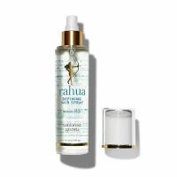 Rahua Спрей для волос Defining Hair Spray 157ml