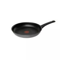 Сковорода Tefal Easy Chef 28cm Grey G2700672