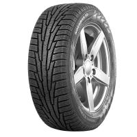 Ikon Tyres NORDMAN RS2 225/65R17 106R