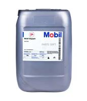 MOBIL 127805 Масо рукторное Mobil Glygoyle 30 20 127805