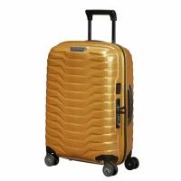 Samsonite CW6-06001