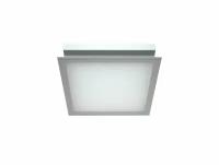 СТ OWP/R ECO LED 595 IP54/IP40 4000K светильник 1376000010