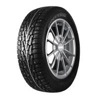 Contyre ARCTIC ICE 3 185/55 R15 82Q