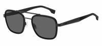 Солнцезащитные очки BOSS 1486/S 003 2K (54-21)