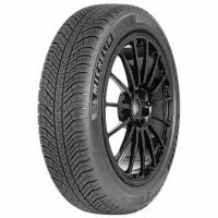 Шины 275/40 R21 Michelin Pilot Alpin 5 SUV 107V XL N0