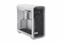 Корпус Fractal Design Torrent White TG Clear Tint (FD-C-TOR1A-03)