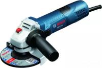 Углошлифовальная машина Bosch GWS 7-125 Professional [0601388108]